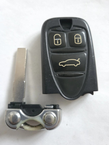 Genuine alfa romeo 159 brera - genuine,