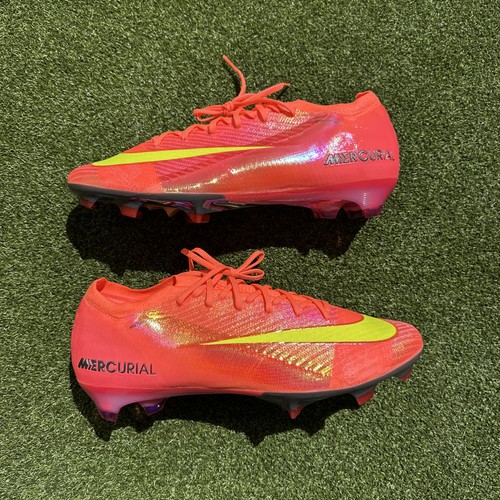 Nike zoom mercurial vapor - zoom, 16