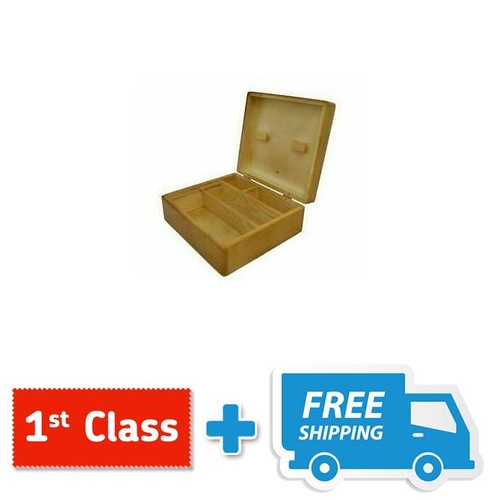 Grassleaf large wooden rolling - grassleaf,