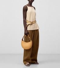 Adolfo Dominguez Tan Light