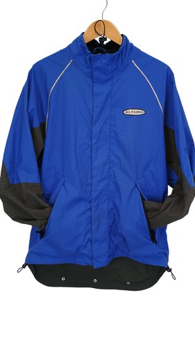 Altura cycling jacket men - altura,