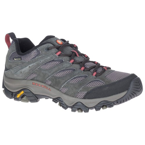 Merrell mens moab gtx - merrell,