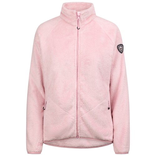 Trespass womens 300gsm - womens,