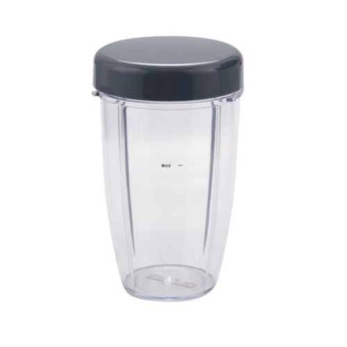 Nutribullet colossal cup 24oz - cup,