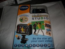 New Sealed VTech KidiZoom