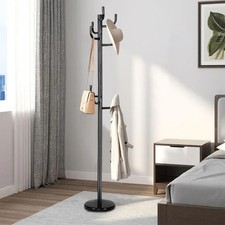Modern Freestanding Coat Stand