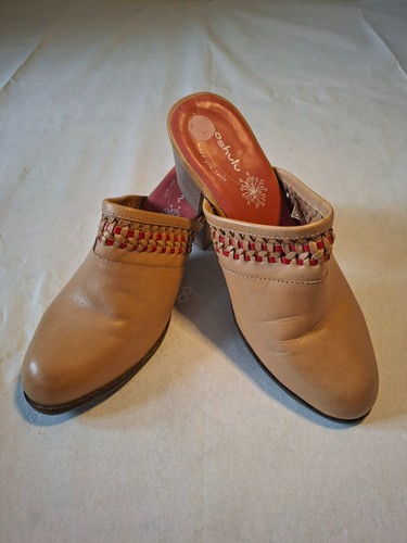 Moshulu women leather - moshulu,