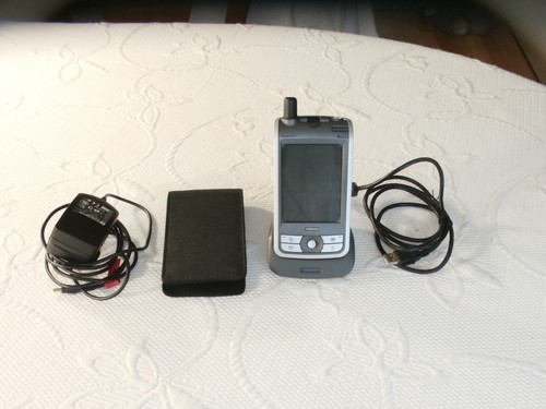 Medion pocket docking - medion,