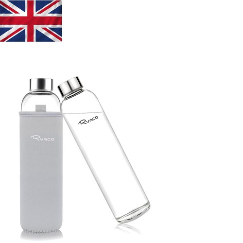 750ml borosilicate glass water - borosilicate,