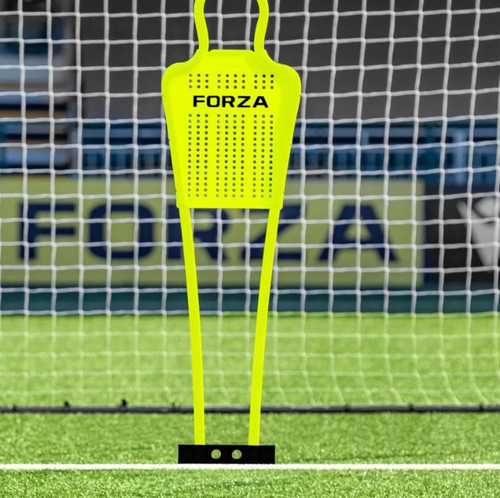 Forza football mini - forza, mini-mannequin
