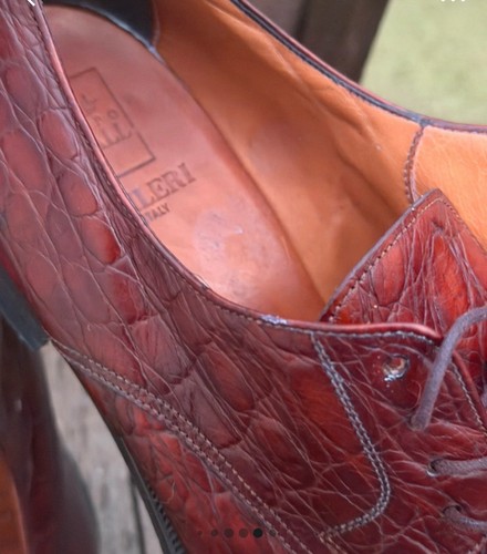 Pal zileri luxury - luxury, vintage