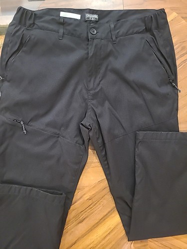 Craghoppers mens kiwi winter - craghoppers,