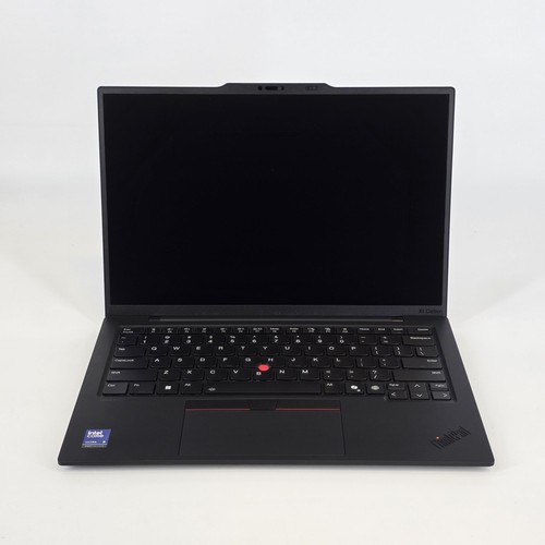Lenovo thinkpad carbon gen - carbon,
