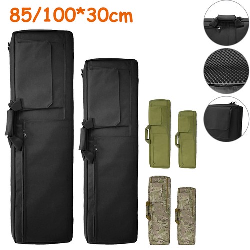Outdoor tactical hunting - tactical,
