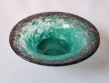 Antique 1920s Scottish Monart