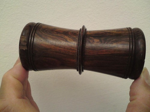 Antique 19th century - , georgian