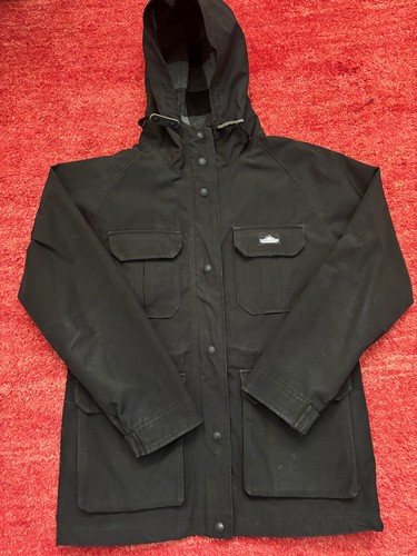 Madewell penfield kasson - madewell, x