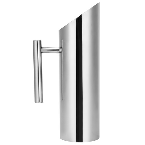 Water kettle easy clean - water,