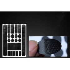 Road Bike Protective Sticker