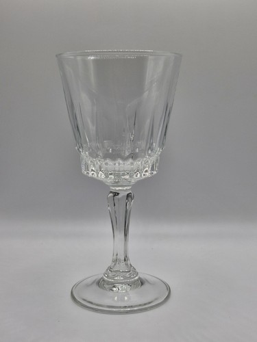 Vintage french cut - cut, wine