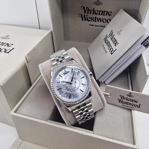 New vivienne westwood - vivienne,