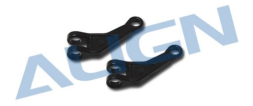 Align trex 600 - align, radius