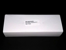 Eurotherm Chessell Chart