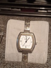 Brighton Coranado Vinatge Art