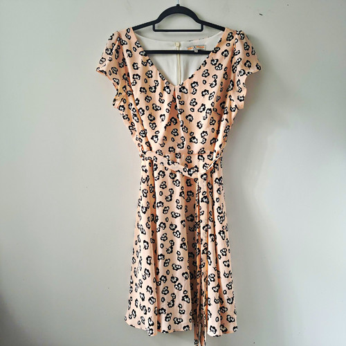Billie blossom womens pink - billie,