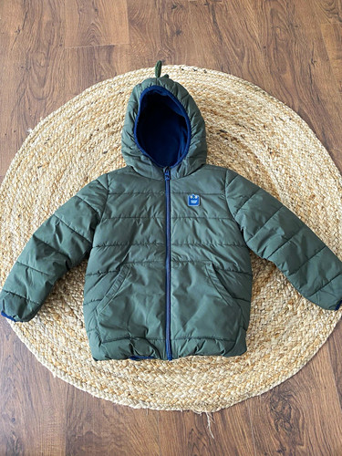 Next boys green dinosaur - boys,