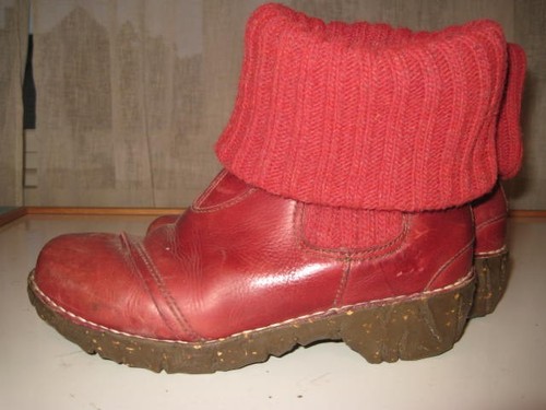 Womens naturalista - womens, naturalista'
