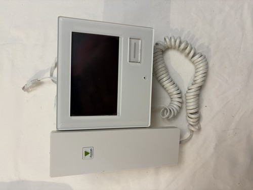 Paxton net2 entry standard - paxton,