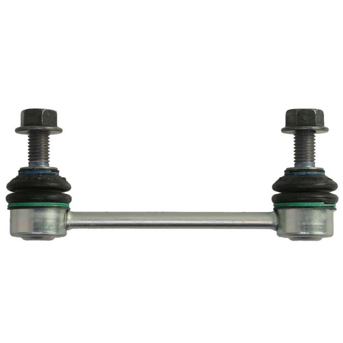 Stabilizer link rear - stabilizer,