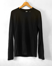 Men's DHB Merino base layer