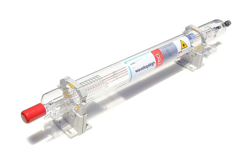 Reci co2 laser - co2,