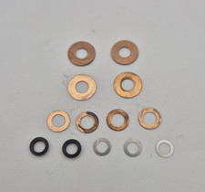 Leatherman Charge Plus/TTI -