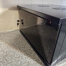 6U 19 Inch Data Rack Network