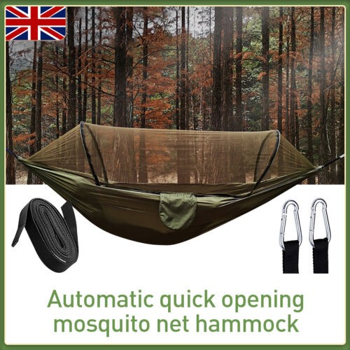 Outdoor travel camping tent - outdoor,