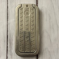 Vintage 1927 ROLLS RAZOR "THE WHETTER" Made in England