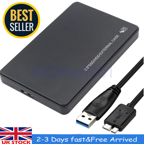Usb sata external - sata, hard