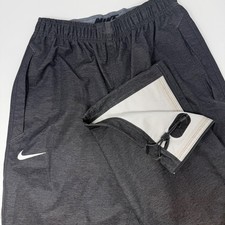 Nike Mens Storm-Fit 2.5