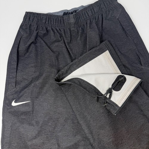 Nike mens storm fit - nike, 2.5