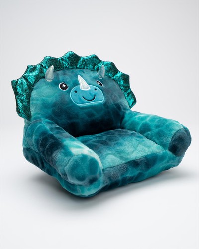 Snuggz mini sofa chair for - snuggz,