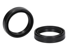 All Balls Fork Seal Set