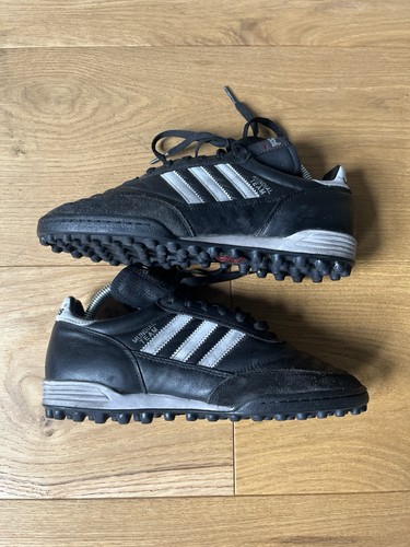 Adidas mundial team astro turf - adidas,