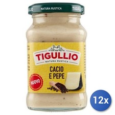 12X Multipack Pesto Tigullio