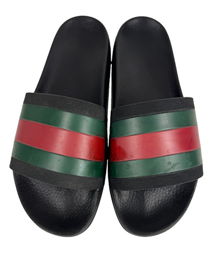510 gucci auth - $510,
