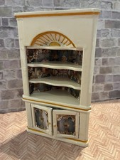 Dolls House 1/12 Scale