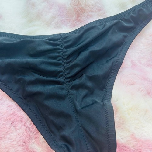 Victoria secret womens large - secret,
