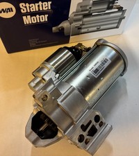 BMW 218D 220D 316D 318D 320D